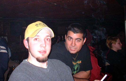 jer_eric