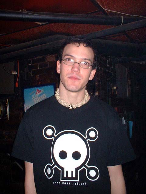 nate