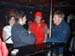 cru_forrest_sully_jen
