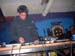 james_b