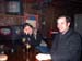 jason_martin_nayo