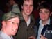 joe_jason-tw
