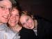 lauren_crystal_tw